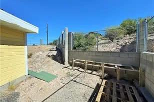 309 Maple St, Kingman, AZ 86401 - Photo 26