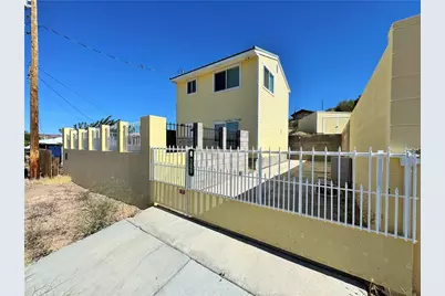 309 Maple Street, Kingman, AZ 86401 - Photo 2