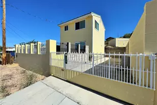 309 Maple St, Kingman, AZ 86401 - Photo 2