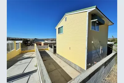 309 Maple Street, Kingman, AZ 86401 - Photo 22