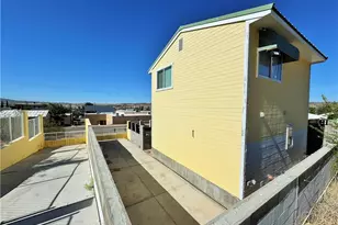 309 Maple St, Kingman, AZ 86401 - Photo 22