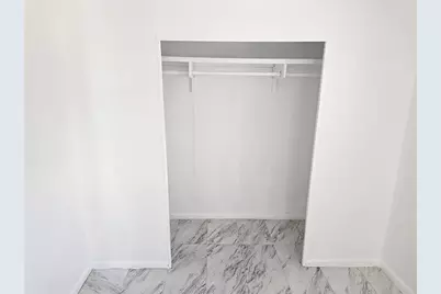 3546 E Warbler Lane, Kingman, AZ 86409 - Photo 12