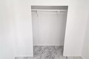 3546 E Warbler Ln, Kingman, AZ 86409 - Photo 12