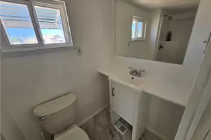 3546 E Warbler Ln, Kingman, AZ 86409 - Photo 14