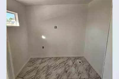 3546 E Warbler Lane, Kingman, AZ 86409 - Photo 6