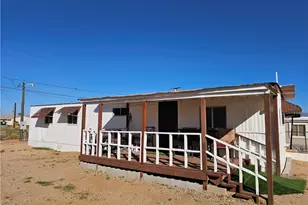 3546 E Warbler Ln, Kingman, AZ 86409 - Photo 2