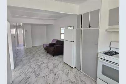 3546 E Warbler Lane, Kingman, AZ 86409 - Photo 8