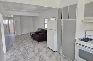 3546 E Warbler Ln, Kingman, AZ 86409 - Photo 8