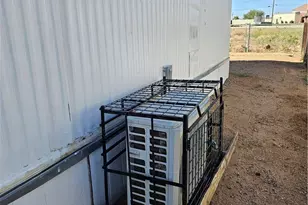 3546 E Warbler Ln, Kingman, AZ 86409 - Photo 18