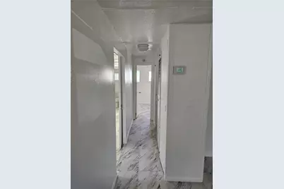 3546 E Warbler Lane, Kingman, AZ 86409 - Photo 10