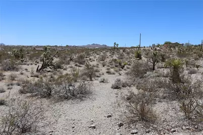 470 Silver Creek Road, Meadview, AZ 86444 - Photo 12