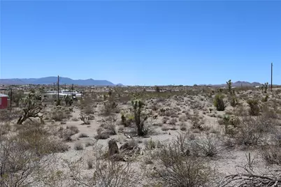 470 Silver Creek Road, Meadview, AZ 86444 - Photo 16