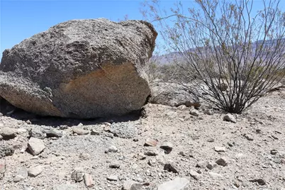 470 Silver Creek Road, Meadview, AZ 86444 - Photo 8