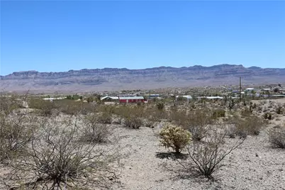 470 Silver Creek Road, Meadview, AZ 86444 - Photo 2