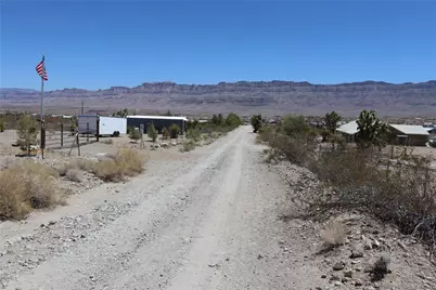 470 Silver Creek Road, Meadview, AZ 86444 - Photo 14