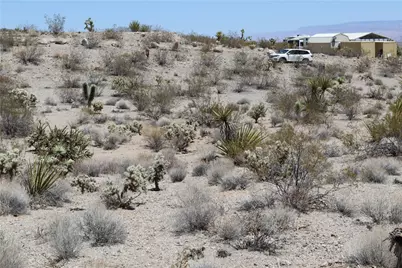 470 Silver Creek Road, Meadview, AZ 86444 - Photo 24