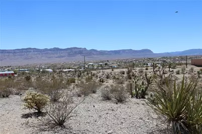 470 Silver Creek Road, Meadview, AZ 86444 - Photo 4