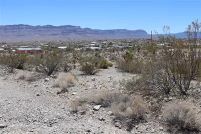 470 Silver Creek Road, Meadview, AZ 86444 - Photo 10