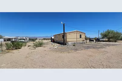 7507 W Shinarump Drive, Golden Valley, AZ 86413 - Photo 22