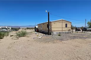 7507 W Shinarump Dr, Golden Valley, AZ 86413 - Photo 22