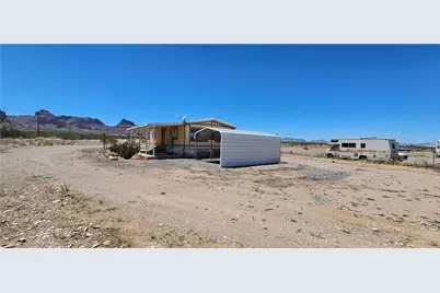 7507 W Shinarump Drive, Golden Valley, AZ 86413 - Photo 18