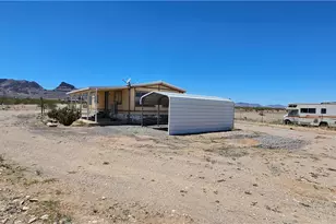 7507 W Shinarump Dr, Golden Valley, AZ 86413 - Photo 18