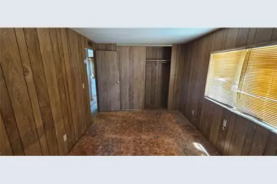 7507 W Shinarump Drive, Golden Valley, AZ 86413 - Photo 12