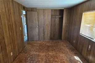 7507 W Shinarump Dr, Golden Valley, AZ 86413 - Photo 12