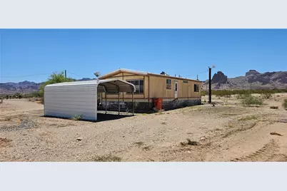 7507 W Shinarump Drive, Golden Valley, AZ 86413 - Photo 20