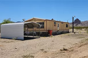 7507 W Shinarump Dr, Golden Valley, AZ 86413 - Photo 20