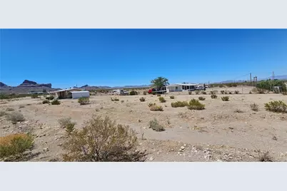 7507 W Shinarump Drive, Golden Valley, AZ 86413 - Photo 24