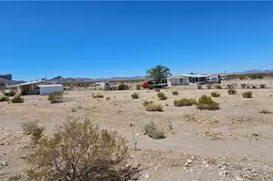 7507 W Shinarump Dr, Golden Valley, AZ 86413 - Photo 24