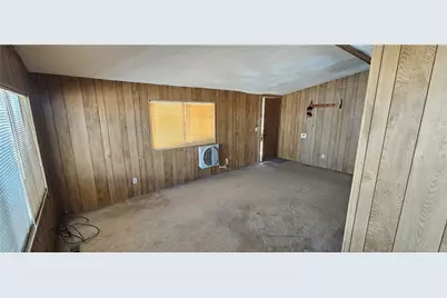 7507 W Shinarump Drive, Golden Valley, AZ 86413 - Photo 6