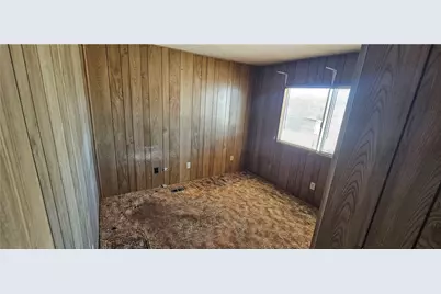 7507 W Shinarump Drive, Golden Valley, AZ 86413 - Photo 14