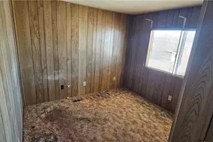 7507 W Shinarump Dr, Golden Valley, AZ 86413 - Photo 14