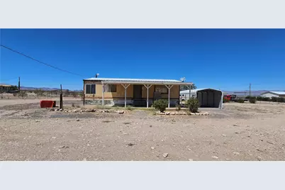 7507 W Shinarump Drive, Golden Valley, AZ 86413 - Photo 16