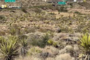 305-06-167 W Hwy 68, Golden Valley, AZ 86413 - Photo 1