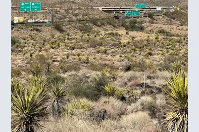 167-169 W Hwy 68 #56, Golden Valley, AZ 86413 - Photo 1