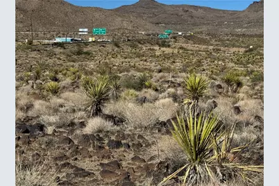 167-169 W Hwy 68 #56, Golden Valley, AZ 86413 - Photo 6