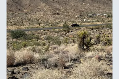 167-169 W Hwy 68 #56, Golden Valley, AZ 86413 - Photo 2