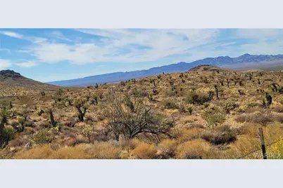 167-169 W Hwy 68 #56, Golden Valley, AZ 86413 - Photo 10