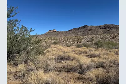 305-06-167 W Hwy 68, Golden Valley, AZ 86413 - Photo 4