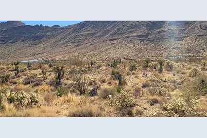 167-169 W Hwy 68 #56, Golden Valley, AZ 86413 - Photo 12