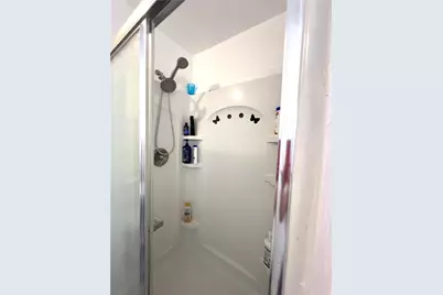 7352 W Ninth Street, Dolan Springs, AZ 86441 - Photo 22