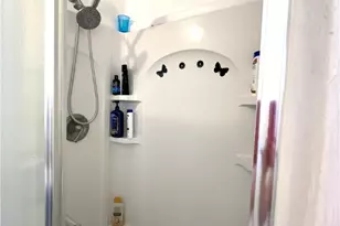 7352 W Ninth St, Dolan Springs, AZ 86441 - Photo 22