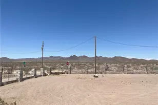 7352 W Ninth St, Dolan Springs, AZ 86441 - Photo 52
