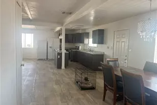 7352 W Ninth St, Dolan Springs, AZ 86441 - Photo 16