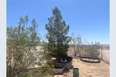7352 W Ninth Street, Dolan Springs, AZ 86441 - Photo 50