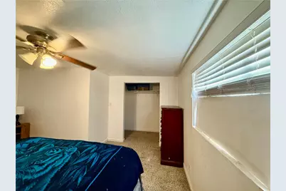 7352 W Ninth Street, Dolan Springs, AZ 86441 - Photo 30