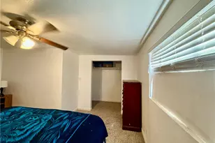 7352 W Ninth St, Dolan Springs, AZ 86441 - Photo 30